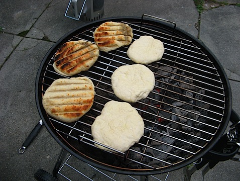 200907051637.jpg