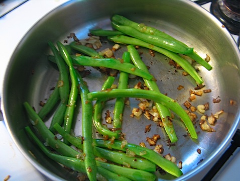 200907121743.jpg