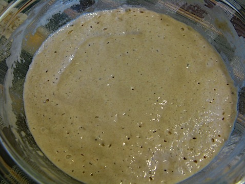 200907122141.jpg