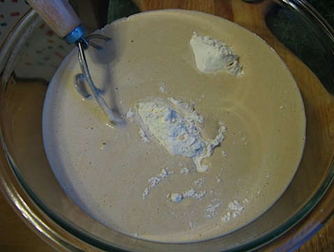 200907122141.jpg