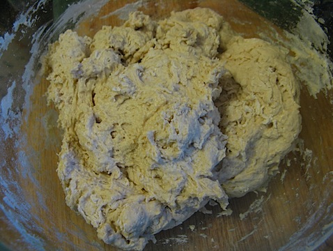 200907122141.jpg
