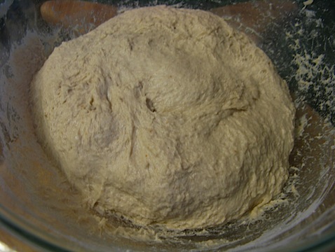 200907122142.jpg