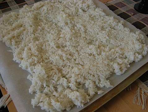 200907142234.jpg