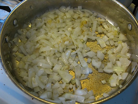 200907142244.jpg