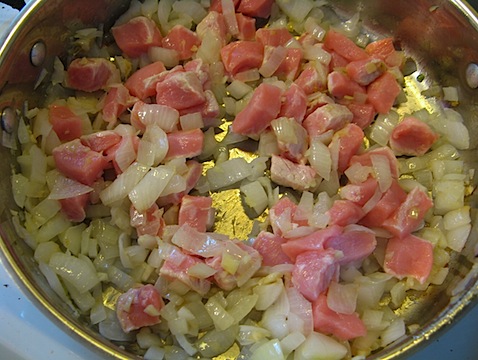 200907142250.jpg