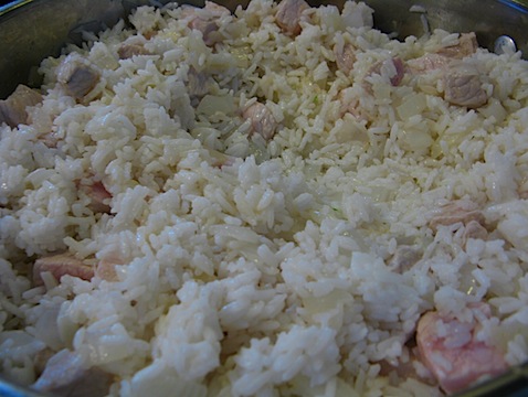 200907142253.jpg