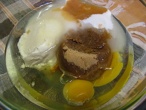 200907232150.jpg