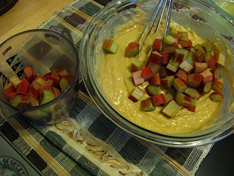 200907232154.jpg