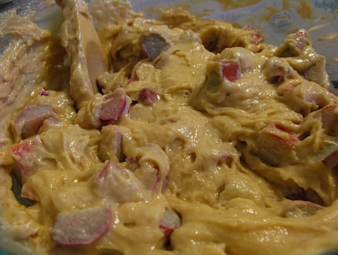 200907232155.jpg
