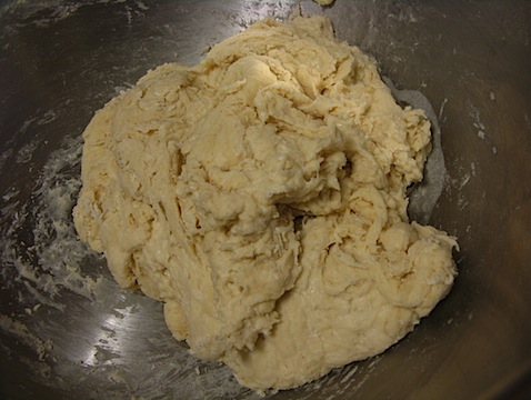 200907232228.jpg