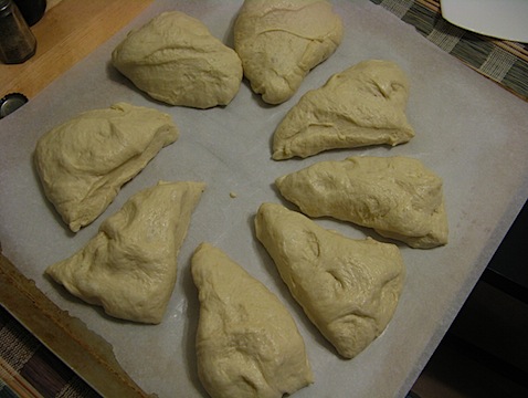 200907232233.jpg