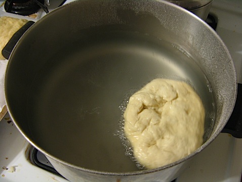 200907232237.jpg