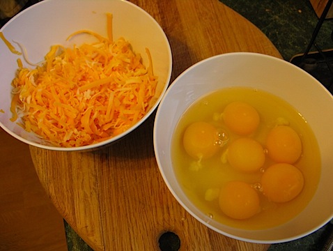 200907272336.jpg