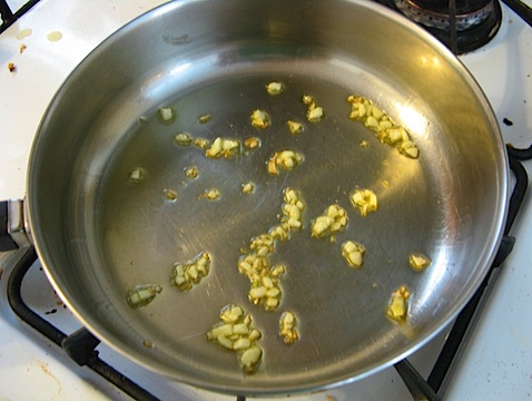 200907272336.jpg