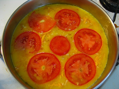 200907272337.jpg