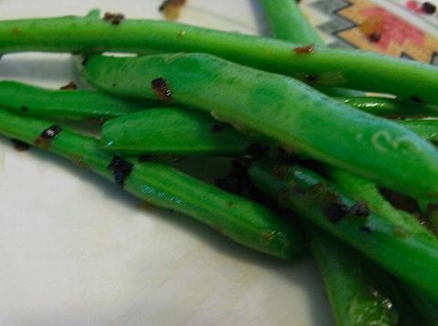 IMG_5900.JPG