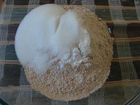 200908021829.jpg