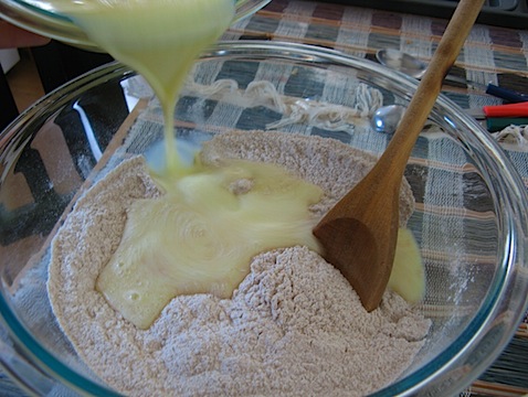 200908021833.jpg