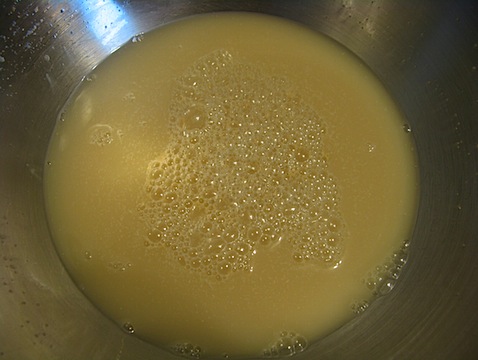 200908262106.jpg