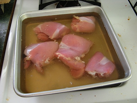 200909122055.jpg