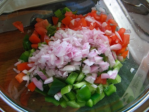 200909122055.jpg