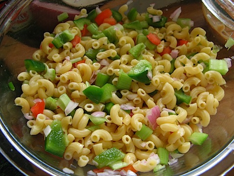 200909122056.jpg